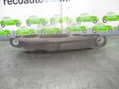 Recambio de brazo suspension inferior trasero izquierdo para bmw serie 1 berlina (e81/e87) 2.0 16v diesel referencia OEM IAM 333