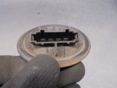 Recambio de resistencia calefaccion para seat ibiza (6l1) 1.9 sdi referencia OEM IAM 6Q0959263  