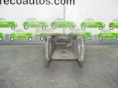 Recambio de brazo suspension inferior trasero izquierdo para bmw serie 1 berlina (e81/e87) 2.0 16v diesel referencia OEM IAM 333