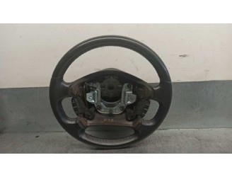 Recambio de volante para lancia lybra berlina 2.0 20v cat referencia OEM IAM 44317727  