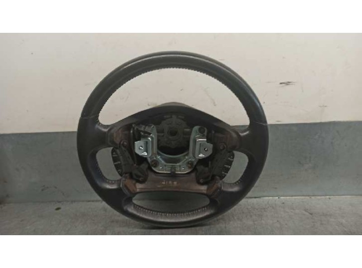 Recambio de volante para lancia lybra berlina 2.0 20v cat referencia OEM IAM 44317727 