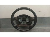 Recambio de volante para lancia lybra berlina 2.0 20v cat referencia OEM IAM 44317727 