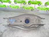 Recambio de brazo suspension inferior trasero izquierdo para bmw serie 1 berlina (e81/e87) 2.0 16v diesel referencia OEM IAM 333