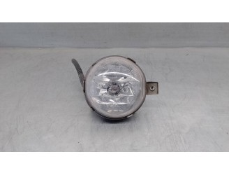 Recambio de faro antiniebla izquierdo para chevrolet captiva 2.0 diesel cat referencia OEM IAM 96626979 