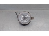 Recambio de faro antiniebla izquierdo para chevrolet captiva 2.0 diesel cat referencia OEM IAM 96626979 