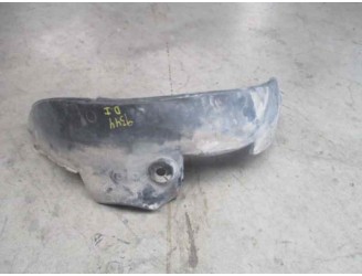 Recambio de paso rueda delantero izquierdo para renault rapid/express (f40) 1.4 referencia OEM IAM 7700759775 CESTA 13-A