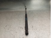 Recambio de amortiguadores capo para dacia lodgy 1.6 cat referencia OEM IAM 654704175R  