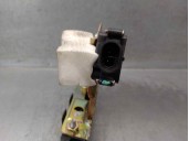 Recambio de cerradura maletero / porton para citroën c3 pluriel 1.4 hdi referencia OEM IAM 9642883580 2 PINES 2 PUERTAS