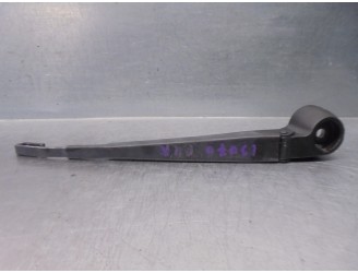 Recambio de brazo limpia trasero para audi a3 (8l) 1.8 20v turbo referencia OEM IAM 8D9955407 