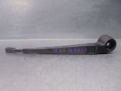 Recambio de brazo limpia trasero para audi a3 (8l) 1.8 20v turbo referencia OEM IAM 8D9955407  