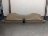 Recambio de bandeja trasera para jaguar x-type wagon 2.5 v6 24v cat referencia OEM IAM 