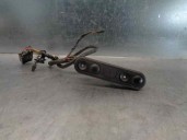 Recambio de mando elevalunas delantero derecho para opel omega 2.0 referencia OEM IAM 