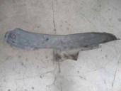 Recambio de paso rueda delantero izquierdo para renault rapid/express (f40) 1.4 referencia OEM IAM 7700759775 CESTA 13-A