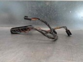 Recambio de mando elevalunas delantero derecho para opel omega 2.0 referencia OEM IAM 