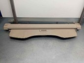 Recambio de bandeja trasera para jaguar x-type wagon 2.5 v6 24v cat referencia OEM IAM 