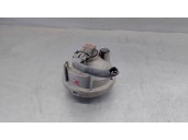 Recambio de faro antiniebla izquierdo para chevrolet captiva 2.0 diesel cat referencia OEM IAM 96626979 