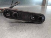 Recambio de mando elevalunas delantero derecho para opel omega 2.0 referencia OEM IAM 