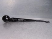 Recambio de brazo limpia trasero para audi a3 (8l) 1.8 20v turbo referencia OEM IAM 8D9955407 