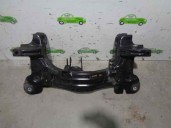 Recambio de puente delantero para chevrolet lacetti 1.6 cat referencia OEM IAM CUNA MOTOR CESTA 10