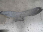 Recambio de paso rueda delantero derecho para renault rapid/express (f40) 1.4 referencia OEM IAM 7700759776 CESTA 13-A