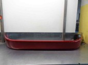 Replacement trim for Chrysler PT Cruiser Cabrio 2.4 Turbo OEM IAM reference XC38TZZAA 05023736AA 