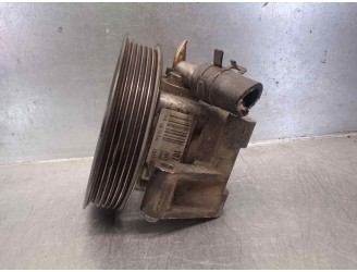 Recambio de bomba servodireccion para jaguar x-type wagon 2.5 v6 24v cat referencia OEM IAM 7617955107 1X433A696AB ZF