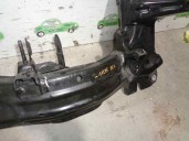 Recambio de puente delantero para chevrolet lacetti 1.6 cat referencia OEM IAM  CUNA MOTOR CESTA 10
