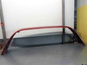 Replacement trim for Chrysler PT Cruiser Cabrio 2.4 Turbo OEM IAM reference XC38TZZAA 05023736AA 