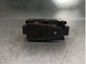 Recambio de warning para dacia lodgy 1.6 cat referencia OEM IAM 252905668R  