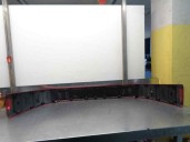 Recambio de moldura para chrysler pt cruiser cabrio 2.4 turbo referencia OEM IAM XC38TZZAA 05023736AA 