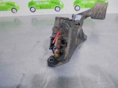 Recambio de potenciometro pedal para suzuki sx4 rw (ey) 1.6 16v cat referencia OEM IAM 4940079J90  