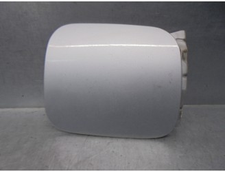 Recambio de tapa exterior combustible para audi a3 (8l) 1.8 20v turbo referencia OEM IAM 1H0010092C 