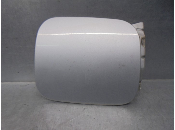 Recambio de tapa exterior combustible para audi a3 (8l) 1.8 20v turbo referencia OEM IAM 1H0010092C 