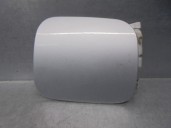 Recambio de tapa exterior combustible para audi a3 (8l) 1.8 20v turbo referencia OEM IAM 1H0010092C 
