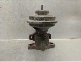 Replacement EGR valve for Kia Cerato 2.0 turbodiesel cat OEM IAM reference 2841027001 2841027001 
