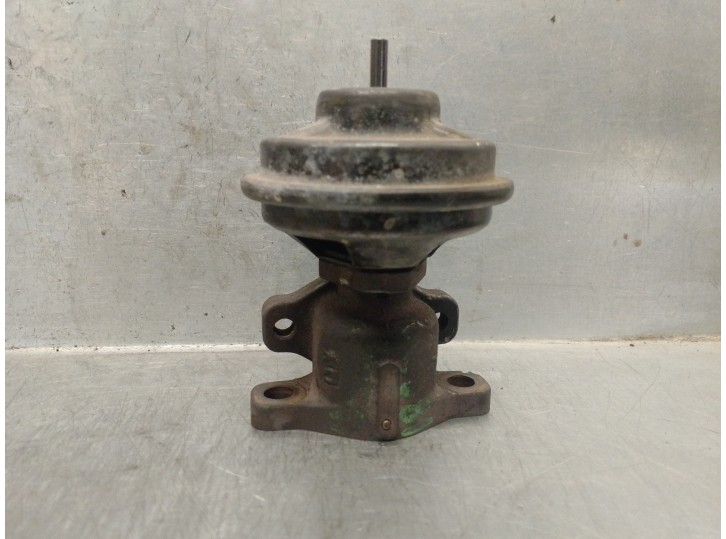 Recambio de valvula egr para kia cerato 2.0 turbodiesel cat referencia OEM IAM 2841027001 2841027001 