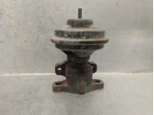 Recambio de valvula egr para kia cerato 2.0 turbodiesel cat referencia OEM IAM 2841027001 2841027001 