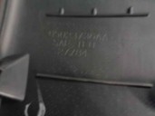 Recambio de moldura para chrysler pt cruiser cabrio 2.4 turbo referencia OEM IAM XC38TZZAA 05023736AA 