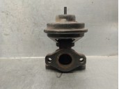 Recambio de valvula egr para kia cerato 2.0 turbodiesel cat referencia OEM IAM 2841027001 2841027001 