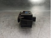 Recambio de warning para dacia lodgy 1.6 cat referencia OEM IAM 252905668R 