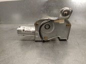 Recambio de motor limpia trasero para nissan almera tino (v10) 1.8 referencia OEM IAM 28710BU110T 28710BU11A 