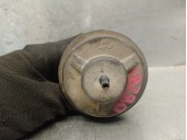 Recambio de valvula egr para kia cerato 2.0 turbodiesel cat referencia OEM IAM 2841027001 2841027001 