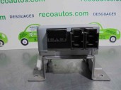 Recambio de modulo electronico para suzuki sx4 rw (ey) 1.6 16v cat referencia OEM IAM 3872079JB0 3872079J1 