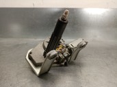 Recambio de motor limpia trasero para nissan almera tino (v10) 1.8 referencia OEM IAM 28710BU110T 28710BU11A 