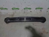 Recambio de refuerzo paragolpes delantero para smart forfour 1.3 cat referencia OEM IAM A4546200330 DE HIERRO 