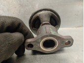 Recambio de valvula egr para kia cerato 2.0 turbodiesel cat referencia OEM IAM 2841027001 2841027001 