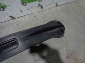 Recambio de refuerzo paragolpes delantero para smart forfour 1.3 cat referencia OEM IAM A4546200330 DE HIERRO 