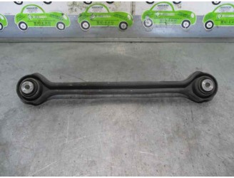 Recambio de brazo suspension superior trasero derecho para bmw serie 1 berlina (e81/e87) 2.0 16v diesel referencia OEM IAM 33326