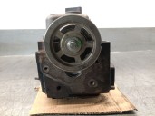 Recambio de culata para ford focus berlina (cap) 1.8 tdci turbodiesel cat referencia OEM IAM 6G9Q6090A1A 2177782 1S4Q6K271BA