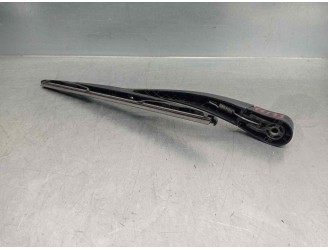 Recambio de brazo limpia trasero para jaguar x-type wagon 2.5 v6 24v cat referencia OEM IAM 